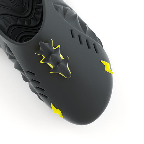 Sharkicks Pro Mule - 閃電龍